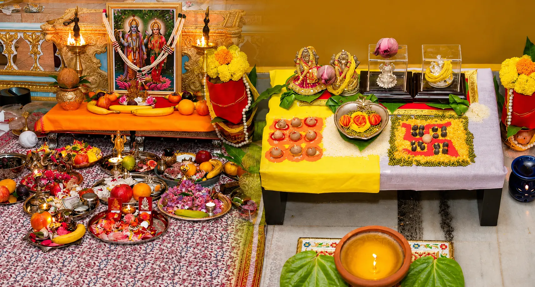 vastu consultation for shop and showroom