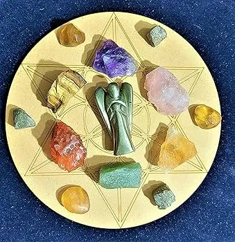 Vedic Ritual