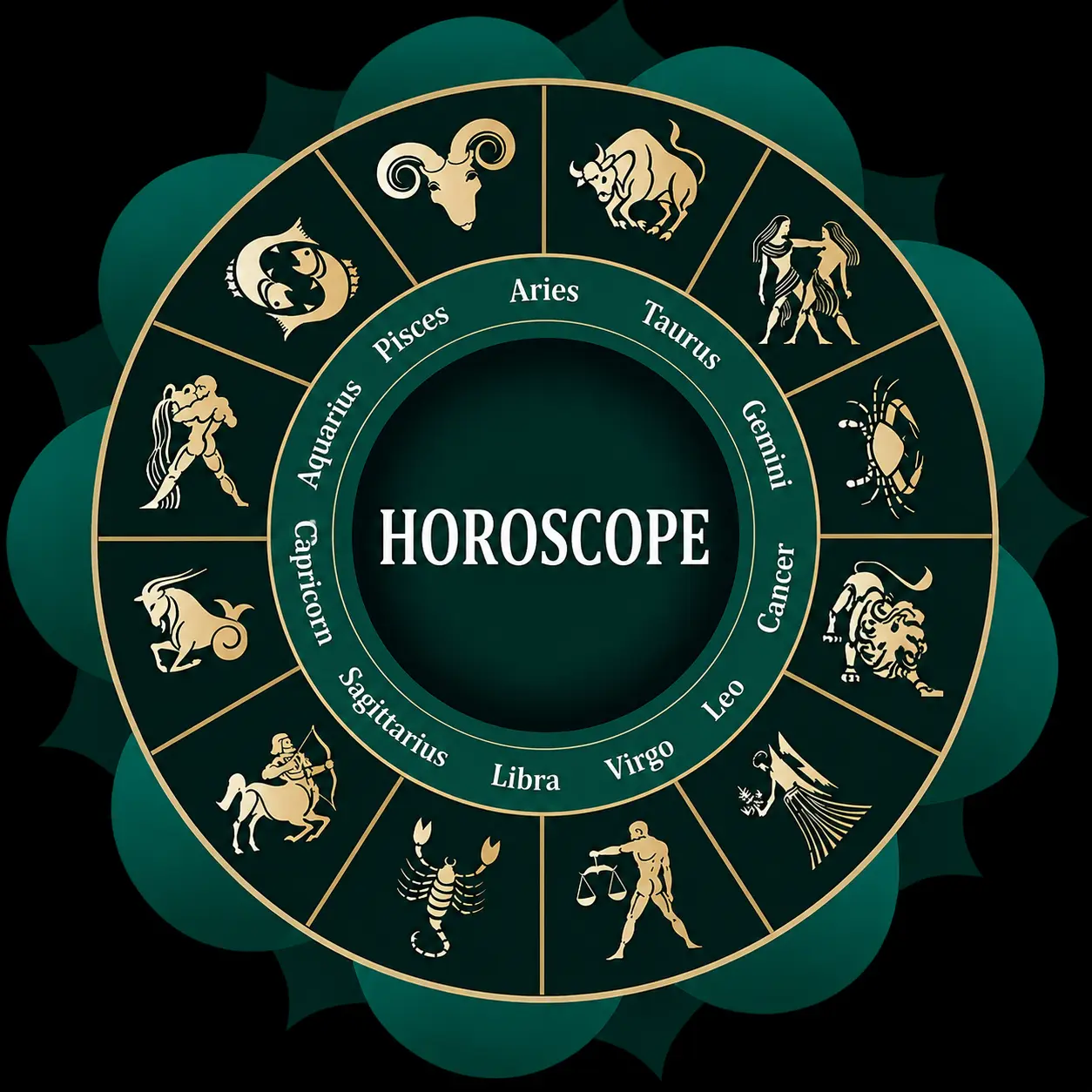 Nakshatra chart used in lagna muhurat 2026 selection  auspicious stars for marriage timing