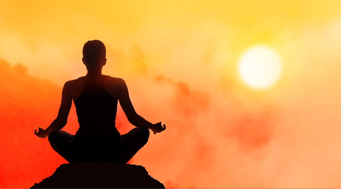 Vedic Ritual