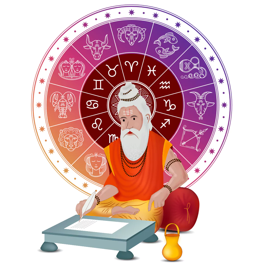 पितृ दोषाची लक्षणे आणि करिअर विवाह आरोग्य संतती व कौटुंबिक जीवनावरील परिणाम