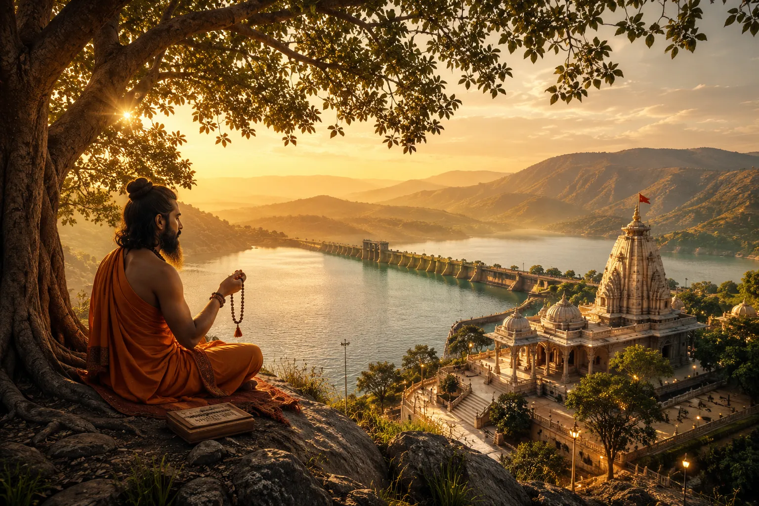 वैदिक शास्त्र