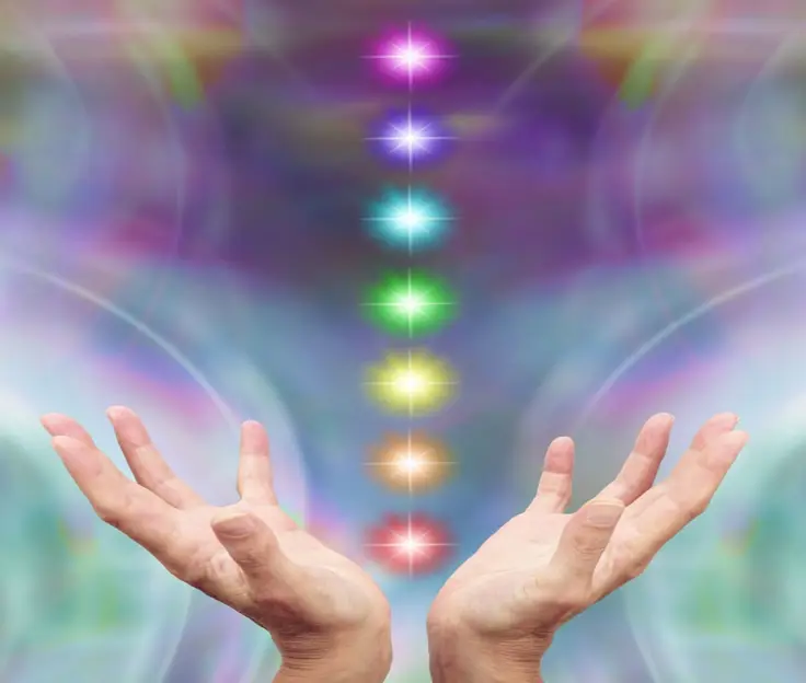 Vedic Ritual