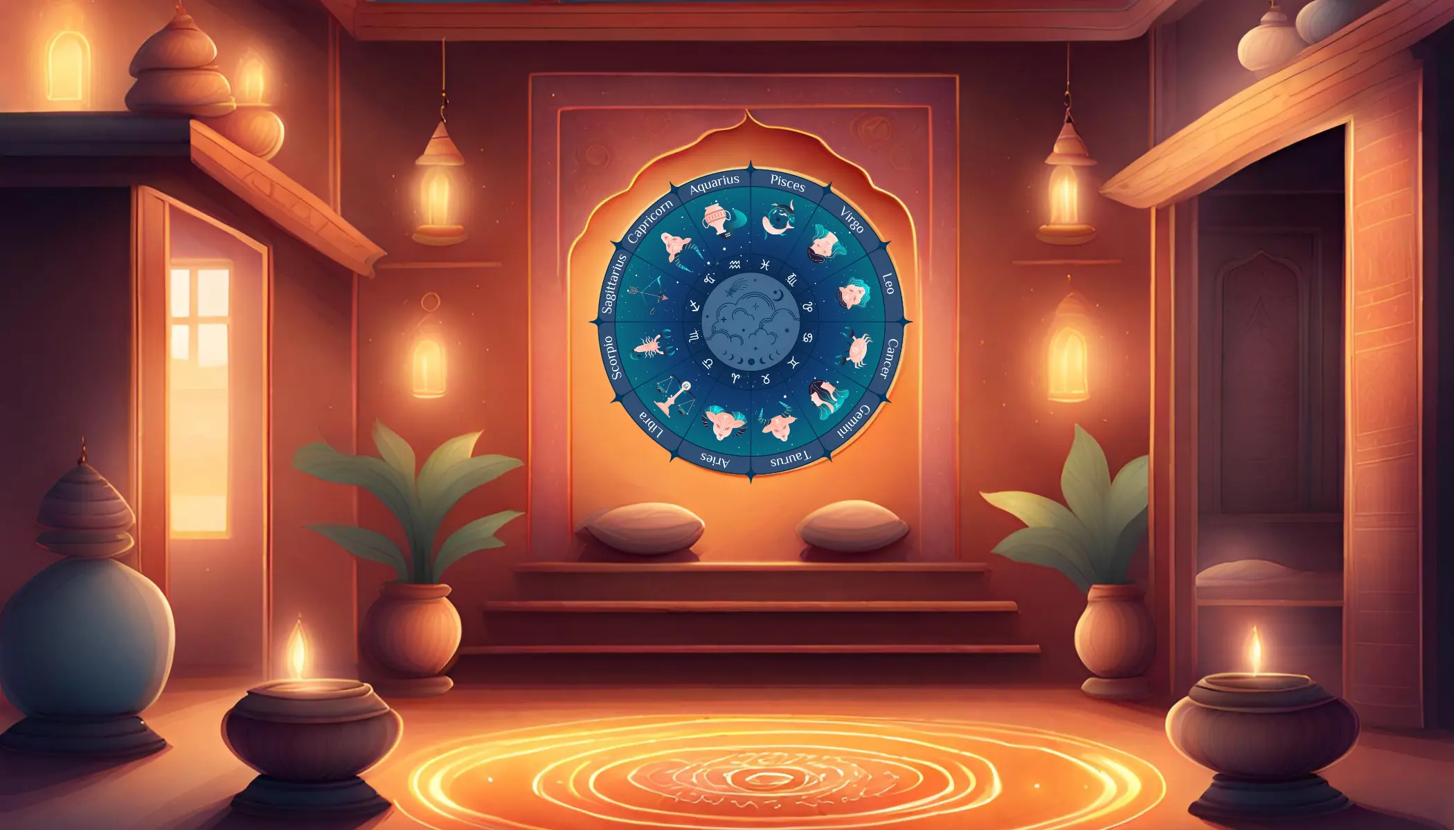 यज्ञाची प्रमुख अंगे