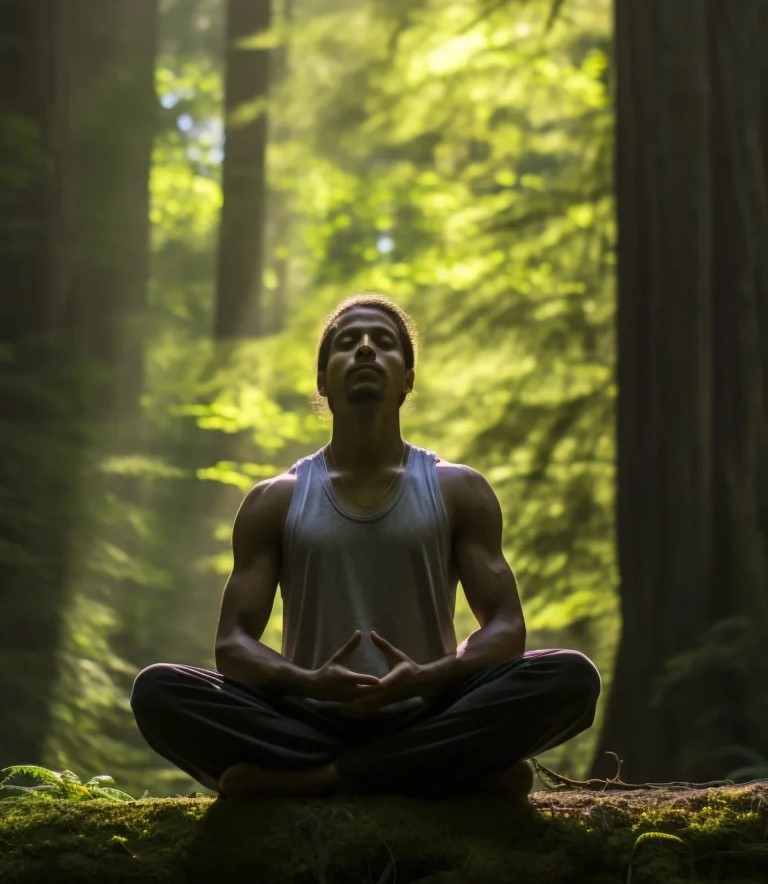 सप्तपदी विधी