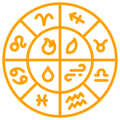 Astrology