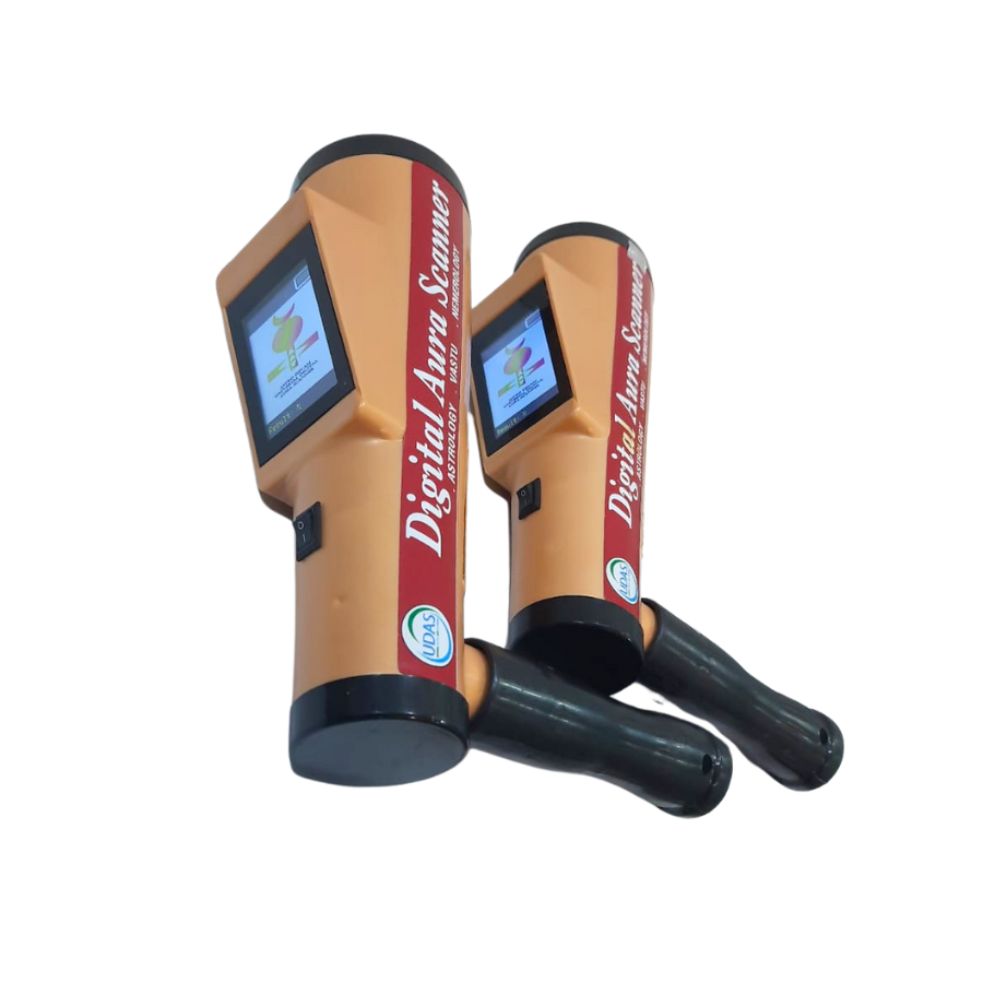 यज्ञाची प्रमुख अंगे