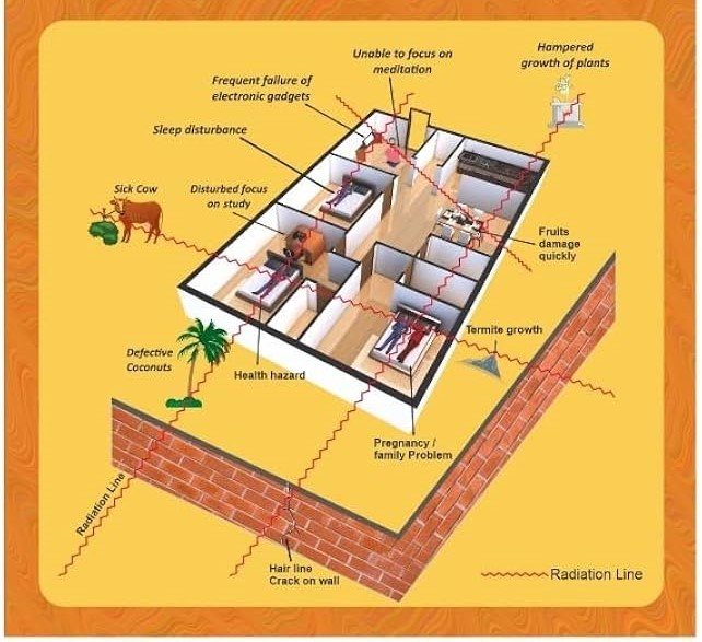 यज्ञाची प्रमुख अंगे