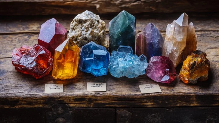 यज्ञाची प्रमुख अंगे