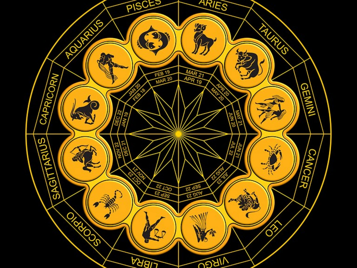 नक्षत्र