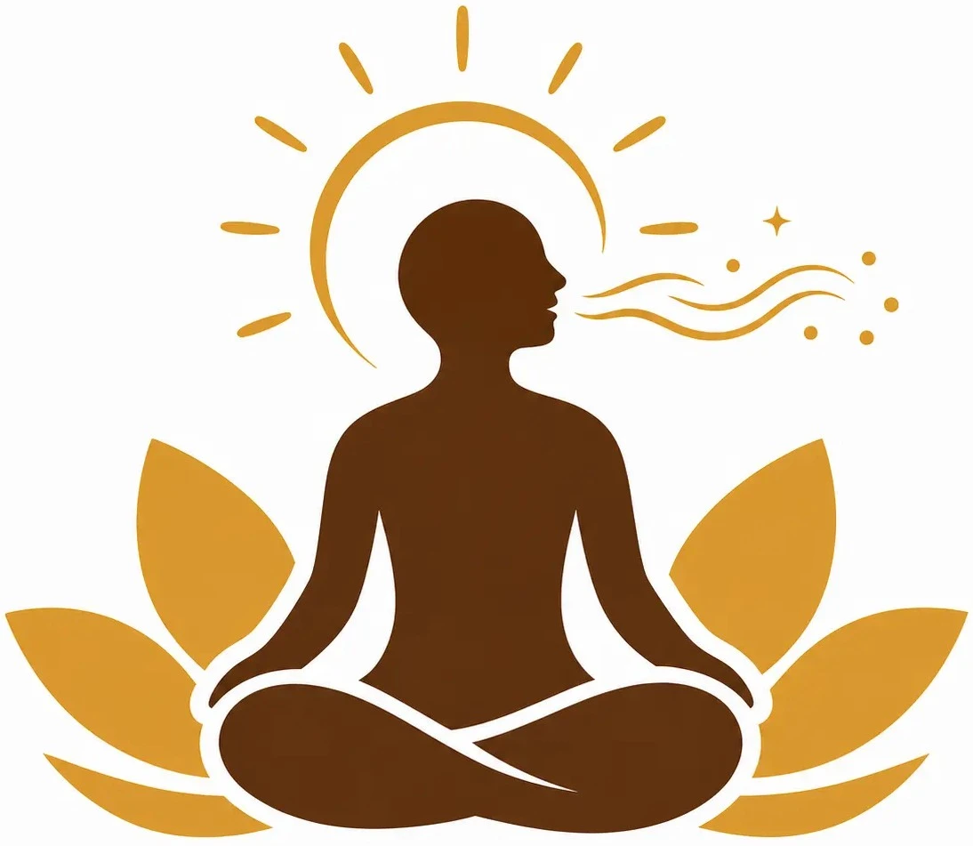शांति पाठ