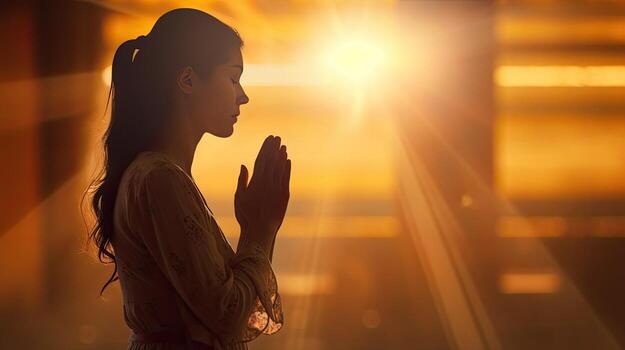 सप्तपदी विधी