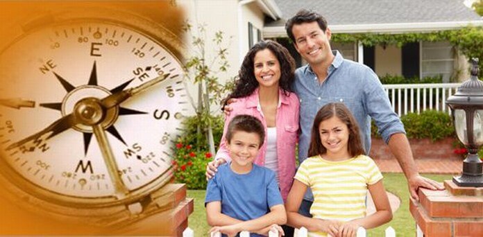 यज्ञाची प्रमुख अंगे