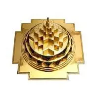 Shri Yantra