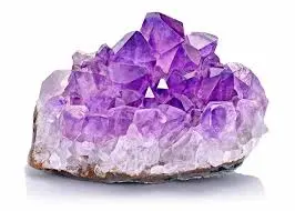 Amethyst Crystal