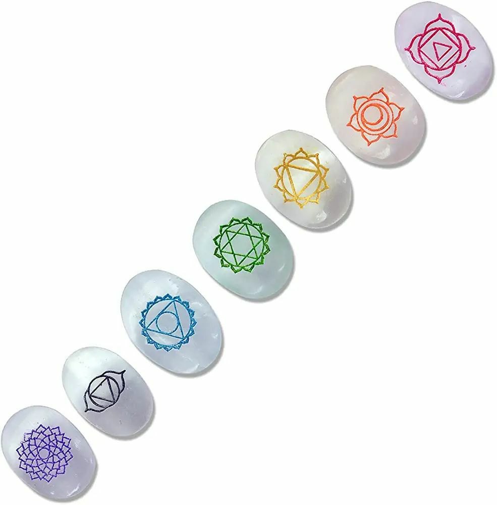 सप्तपदी विधी