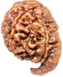 डाऊझिंग पेंडुलम