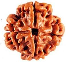 डाऊझिंग पेंडुलम